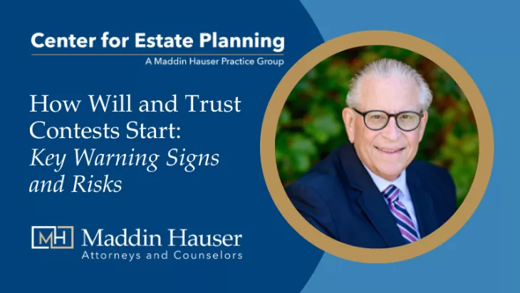 04_Will and Trust Contests - Featured Image