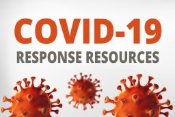 COVID-19-Response-Resources