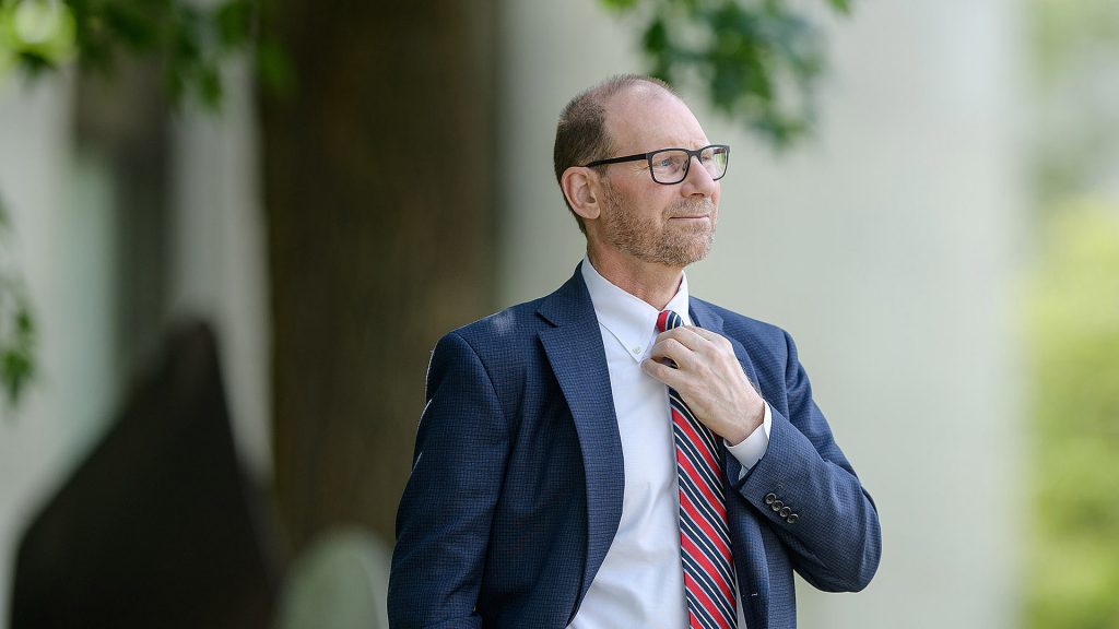 Ronald A. Sollish Attorney Maddin Hauser