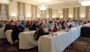 27th Tax Symposium