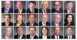 2019 Best Lawyers