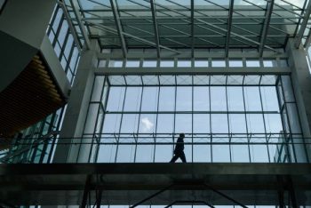 Maddin Hauser's Employee Benefits Practice Group