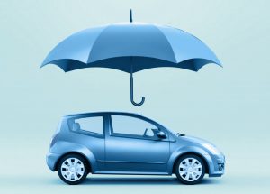 Insurers Rescission Claim