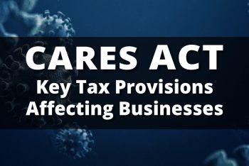 Key-Tax-Provisions-of-CARES-Act-Businesses-LG