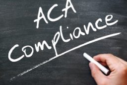 aca-compliance