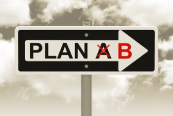 estate-planning-planb-LG