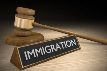 immigration-document-violations-article-LG