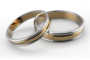 Same-Sex Prenuptial Agreements