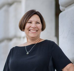 Julie Beth Teicher