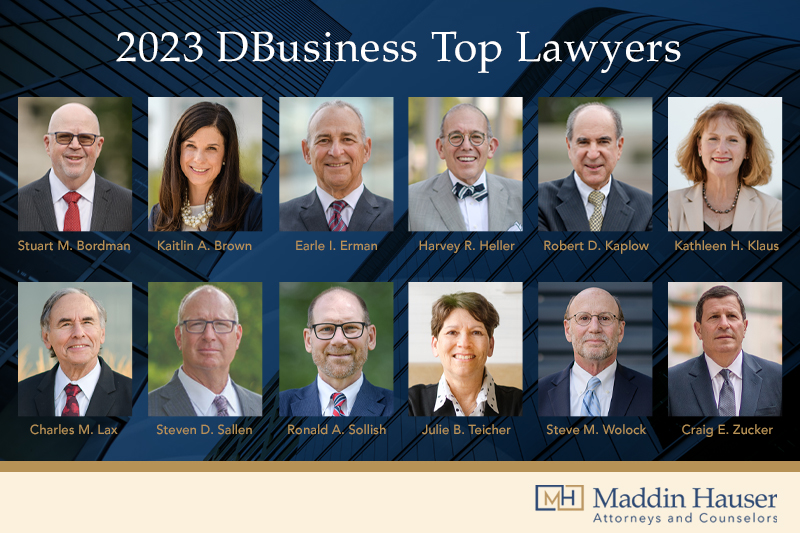 Best Lawyers Spring Business Edition 2021 by Best Lawyers - Issuu