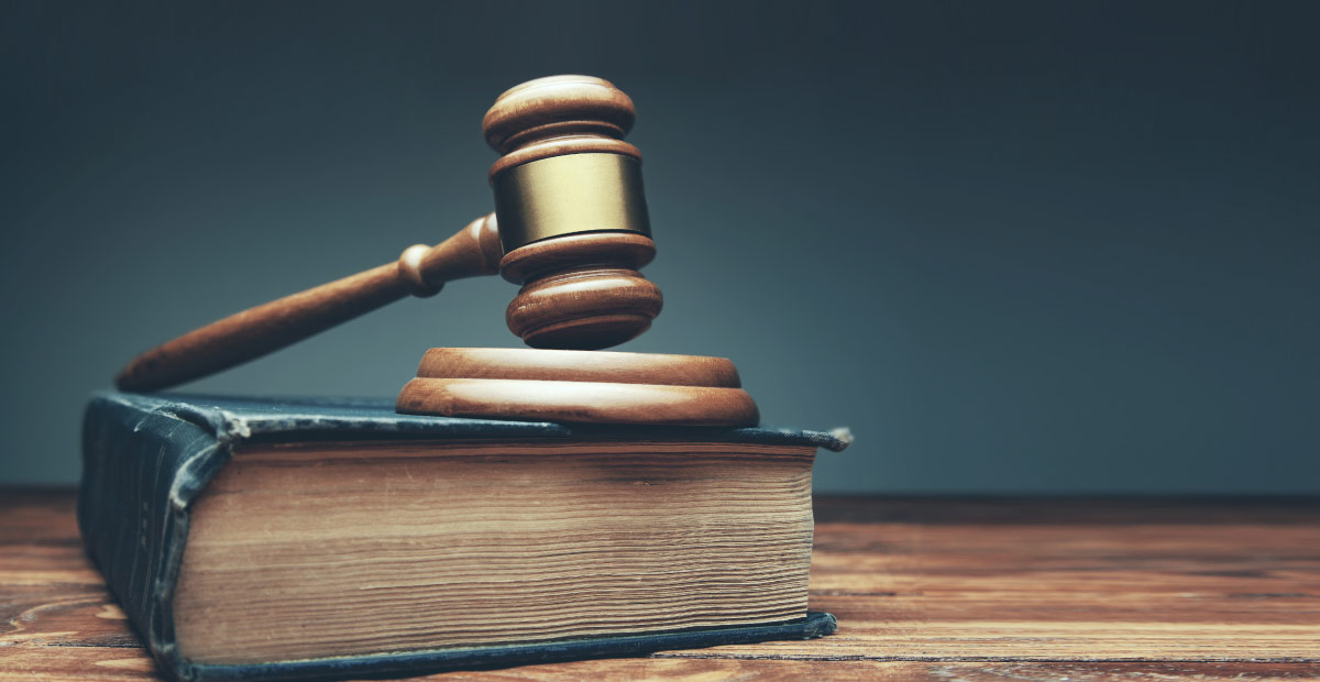 The Interplay Between Michigan’s Legal Malpractice Statute of Repose and the Minority/Insanity