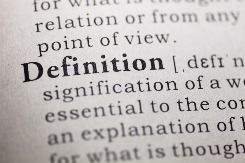 defined-terms-in-a-contract-matter-the-why-when-how-and-where-of