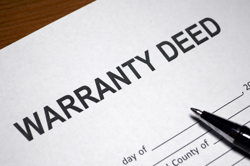 Michigan Supreme Court Holds That Building Code Violations Do Not