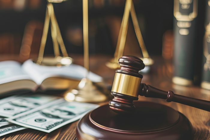 New Michigan Case on Attorney Fees as Element of Damages