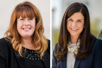 Success Through Empowerment and Engagement (SEE) Committee