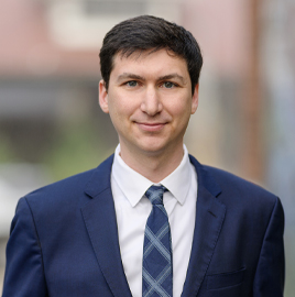 Jonathan M. Sollish - Attorney - Maddin Hauser