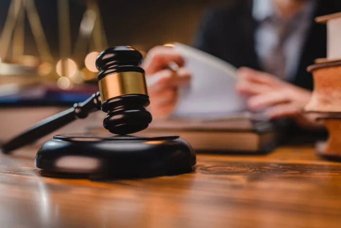 Why Forum Matters More After Berk v. Choy