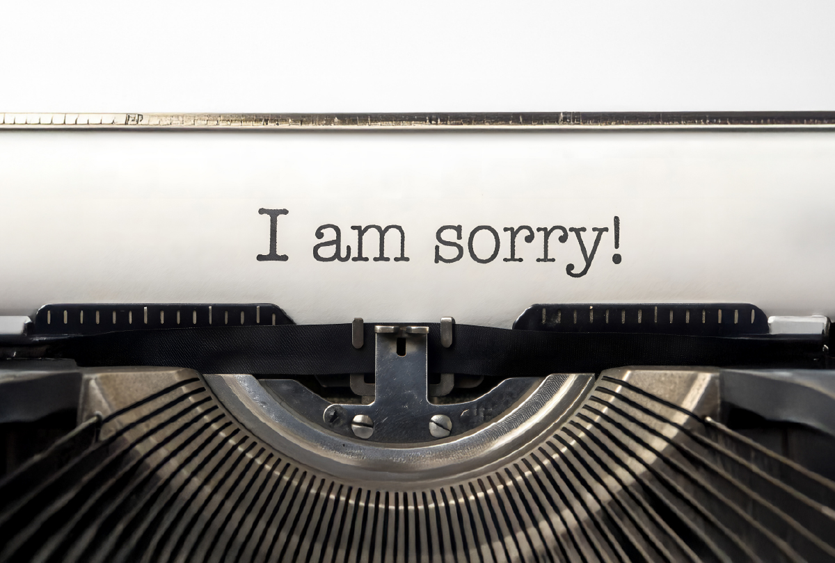 Attorneys Should Look to ABA Formal Opinion 481 When Deciding What Errors  Need to Be Disclosed to Their Clients