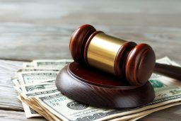 Claims for Attorney’s Fees: A Multijurisdictional Approach